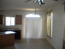 azregional/c66d00bda8ce1848549d0282f82348bf.jpg?width=131&height=105&format3=webp