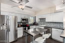 azregional/c670718ad81b31113918831ad3ff8db6.jpg?width=131&height=105&format3=webp