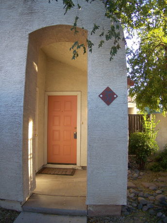 Building Images