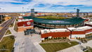 azregional/c6a49ad38f6a9fdad143192c3b04aee9.jpg?width=131&height=105&format3=webp