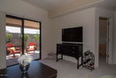 azregional/c6b30b92876ba8f1b364180ad917f3c7.jpg?width=131&height=105&format3=webp