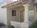azregional/c6ce9c59e9dc2e13f24e9deea7b86f62.jpg?width=131&height=105&format3=webp