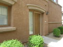 azregional/c6cf2e2f93ff278bd4cb83acf9b3c867.jpg?width=131&height=105&format3=webp