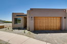 azregional/c6dd59e29b89d7de1021b51c92e68ed2.jpg?width=131&height=105&format3=webp