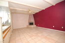 azregional/c6e2d9cd50ecc4699598db20bd44e328.jpg?width=131&height=105&format3=webp