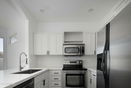 azregional/c6e66f8588de52e2593c7cda7940fb52.jpg?width=131&height=105&format3=webp