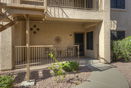 azregional/c6e8c51ef9a0ec3ea18708cc53aba159.jpg?width=131&height=105&format3=webp