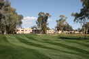 azregional/c6eae58134e99cedc7d830e89a4e5632.jpg?width=131&height=105&format3=webp