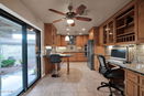 azregional/c6eb0cb1e18e2f8eb3c0fe44de8a80ac.jpg?width=131&height=105&format3=webp