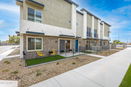 azregional/c6fb942c97d8162aca1495d04357269f.jpg?width=131&height=105&format3=webp