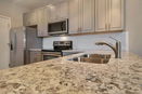 azregional/c6fd4b6a46d0fa2f744bd53a3f85dc3e.jpg?width=131&height=105&format3=webp