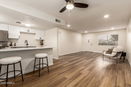 azregional/c7009fc0e3b7d4962d44d089432709a9.jpg?width=131&height=105&format3=webp