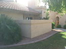 azregional/c7021d49f0a60081defe0eabfd918c35.jpg?width=131&height=105&format3=webp