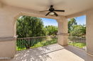 azregional/c7175223a99c4bd9eec23f6d7a95e48d.jpg?width=131&height=105&format3=webp