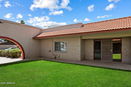 azregional/c7231f66f22c5d5c06a83a52ad47b7ae.jpg?width=131&height=105&format3=webp