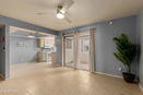 azregional/c7305b6bb8768c74235f6b460ad29152.jpg?width=131&height=105&format3=webp