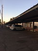 azregional/c73676dd3e90f64afdaecd26542fbbaf.jpg?width=131&height=105&format3=webp