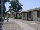 azregional/c73dabe8ebd998ebe437477e4068d03f.jpg?width=131&height=105&format3=webp