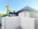 azregional/c74dde0e12e7af484633c8482d0bd87a.jpg?width=131&height=105&format3=webp