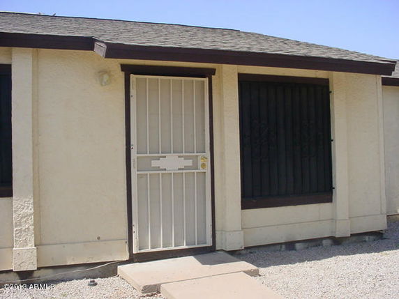 Building image