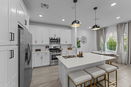 azregional/c763e7a11020269750ee69331c0f14ef.jpg?width=131&height=105&format3=webp
