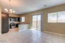azregional/c76b7c44f707841604338857890c4d2c.jpg?width=131&height=105&format3=webp