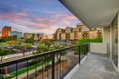azregional/c76ea4cbd135502ddf08e00b79353f0f.jpg?width=131&height=105&format3=webp