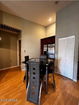 azregional/c772aec01afaad0a8c09bfc418dbe8e8.jpg?width=131&height=105&format3=webp