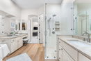 azregional/c77490746c28dd5ee7d594a82081f507.jpg?width=131&height=105&format3=webp