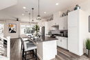 azregional/c77c20e368ff9e3f8f5e7b72d4e965e4.jpg?width=131&height=105&format3=webp