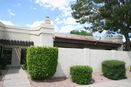 azregional/c780b75645d5476107f4115195064500.jpg?width=131&height=105&format3=webp