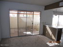 azregional/c782f8298a2984bd1d5037488d4bff23.jpg?width=131&height=105&format3=webp