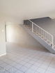 azregional/c78da78e3b5d9c9b281c5ed75ee7f62c.jpg?width=131&height=105&format3=webp