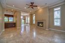 azregional/c78efe2c82070f912275f290c30b32c4.jpg?width=131&height=105&format3=webp