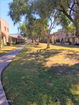 azregional/c7905e11b7e194affc76d5d4475c1119.jpg?width=131&height=105&format3=webp