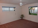 azregional/c7913fb257cd8c51a2ba694c8255ab72.jpg?width=131&height=105&format3=webp