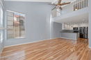 azregional/c799e71fbe369cccb6492578458f7c39.jpg?width=131&height=105&format3=webp