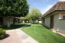 azregional/c7b20703495e10837e6e21ef20d7f032.jpg?width=131&height=105&format3=webp