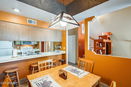 azregional/c7bfa8a9318cc79280c6c232c9648dc9.jpg?width=131&height=105&format3=webp