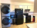 azregional/c7c6533f0d3a097e37d6c9fd265dd8e6.jpg?width=131&height=105&format3=webp