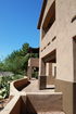 azregional/c7d52690abd50f5130874052355d1ae3.jpg?width=131&height=105&format3=webp