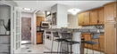 azregional/c7d81c34b5d62077162a6b1c6a7b1171.jpg?width=131&height=105&format3=webp