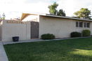 azregional/c7f11972c8612102aeea737fd24895d2.jpg?width=131&height=105&format3=webp