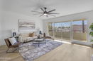 azregional/c7f53a0de4a37759ec0247a3bfb64107.jpg?width=131&height=105&format3=webp