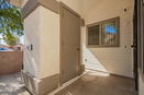 azregional/c7f6ba0cc3ac708fdcae3b539bc838f7.jpg?width=131&height=105&format3=webp