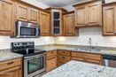 azregional/c7f79edfa4e70f852cb4d8949b97fd77.jpg?width=131&height=105&format3=webp