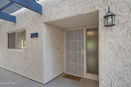 azregional/c808e895d8d6ac674be5e9df88f68587.jpg?width=131&height=105&format3=webp