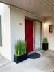 azregional/c80d48108ef62fa66f030d6536637c32.jpg?width=131&height=105&format3=webp