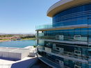azregional/c8227442291c00e56cc0eb74ebec4f6b.jpg?width=131&height=105&format3=webp