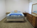 azregional/c828d488e6dbf62f735edc69cd43da6c.jpg?width=131&height=105&format3=webp